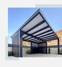 Услуги Изготовление металлоконструкций под ключ в Курганинске