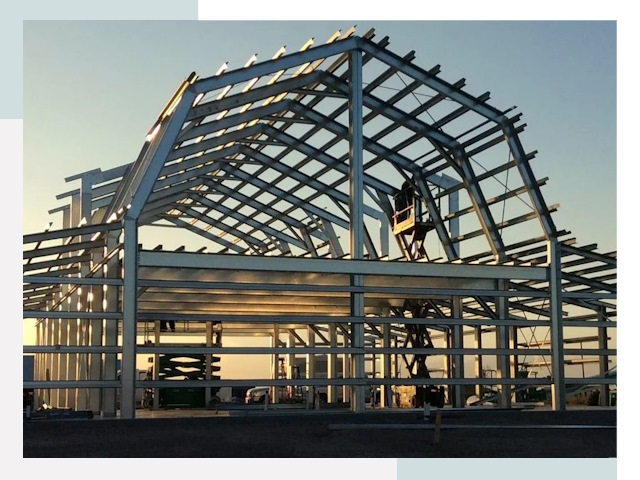 Строительство картодромов в Курганинск от 624 руб.