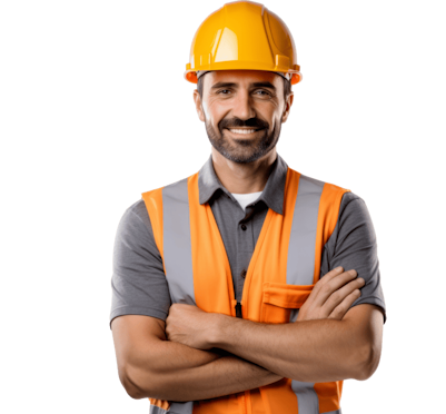 Вас интересует Бескаркасные ангары в Курганинске? задайте вопрос